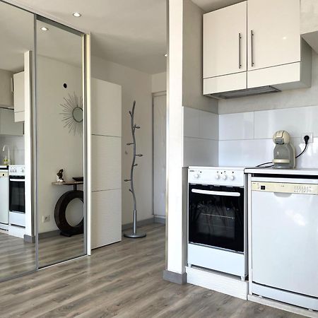 Tusquets - Apartamento Con Vistas Al Mar Cadaqués Εξωτερικό φωτογραφία