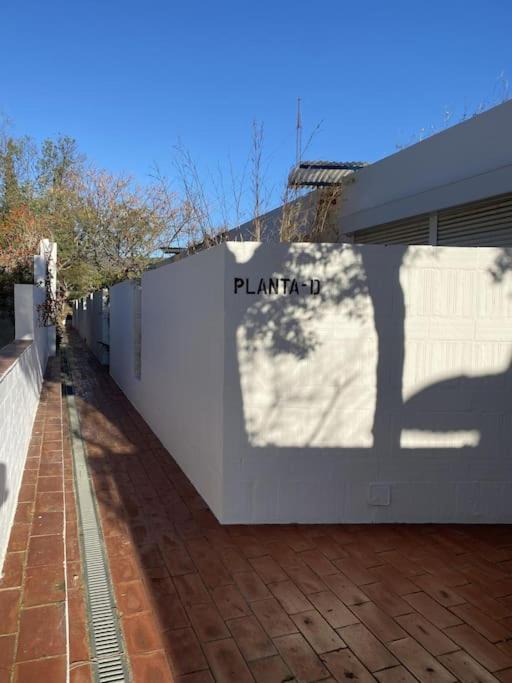 Tusquets - Apartamento Con Vistas Al Mar Cadaqués Εξωτερικό φωτογραφία