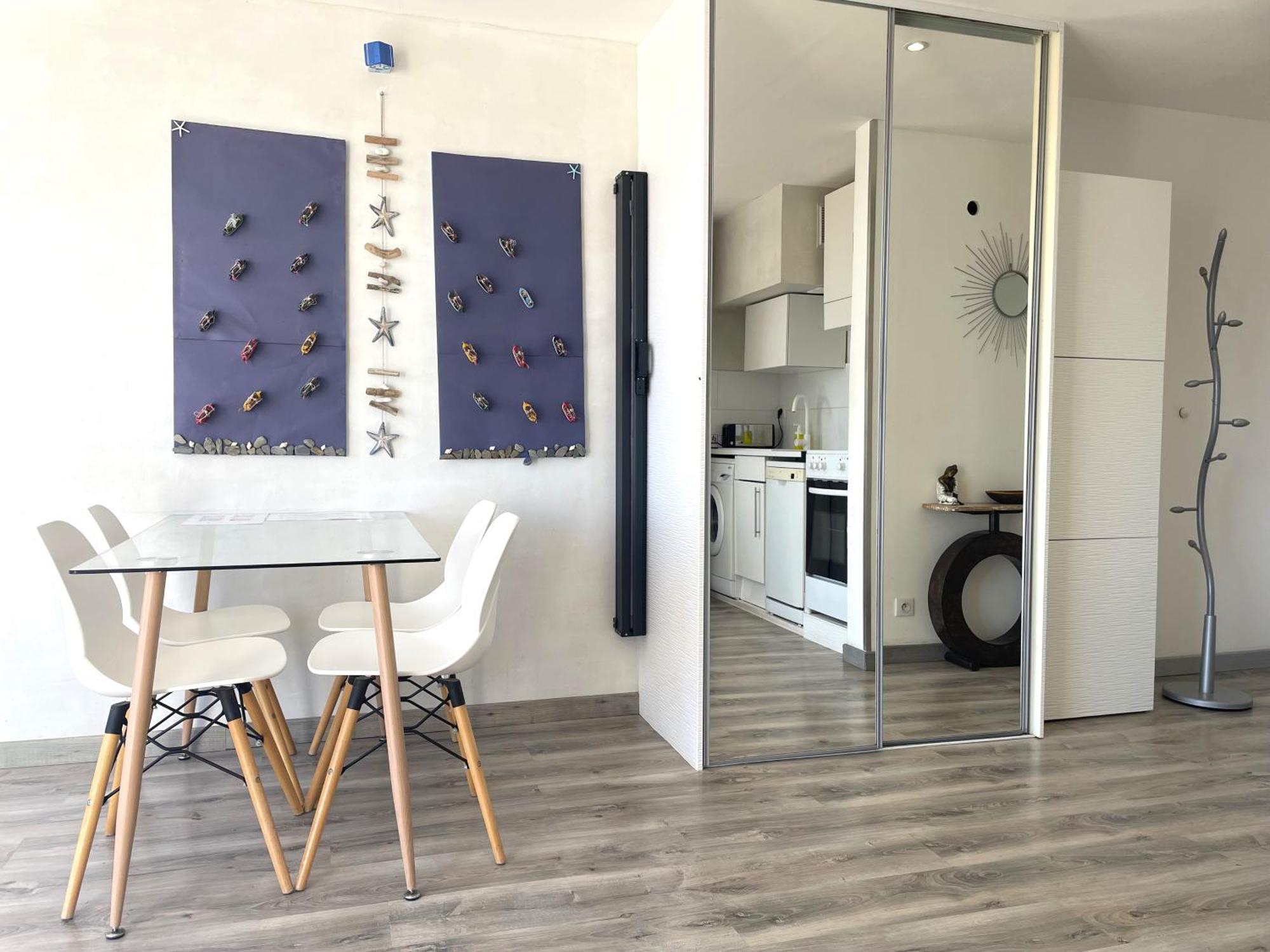Tusquets - Apartamento Con Vistas Al Mar Cadaqués Εξωτερικό φωτογραφία