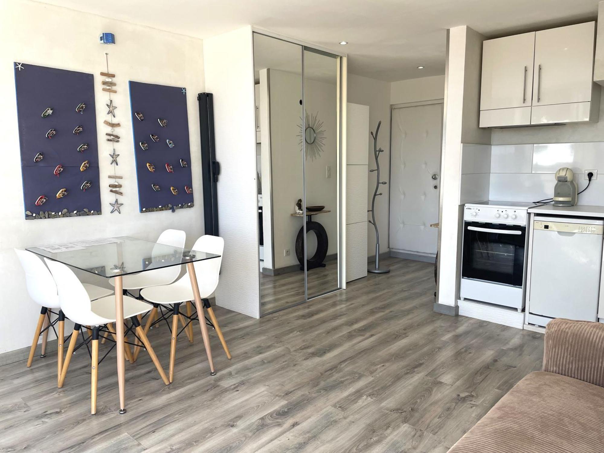 Tusquets - Apartamento Con Vistas Al Mar Cadaqués Εξωτερικό φωτογραφία